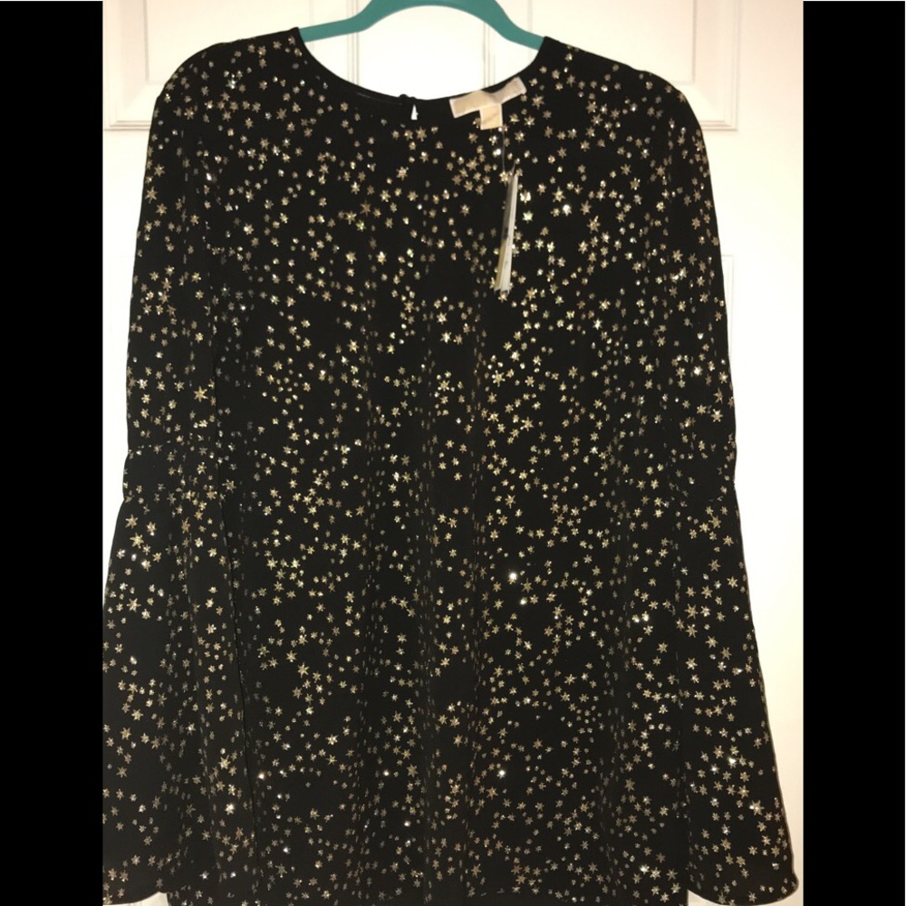 Michael Kors Blouse